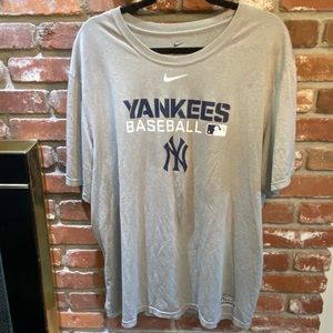 Yankees Tshirt